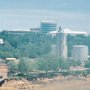 Darwin, Australia